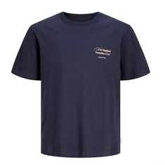 T-SHIRT JACK&JONES JR.