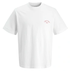 T-SHIRT JACK&JONES JR.