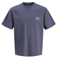 T-SHIRT JACK&JONES JR.