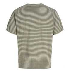 T-SHIRT JACK&JONES JR.