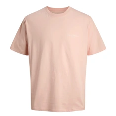 T-SHIRT JACK&JONES JR.
