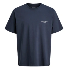 T-SHIRT JACK&JONES JR.