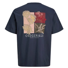 T-SHIRT JACK&JONES JR.