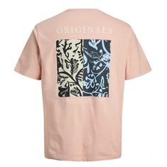 T-SHIRT JACK&JONES JR.