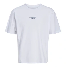 T-SHIRT JACK&JONES JR.
