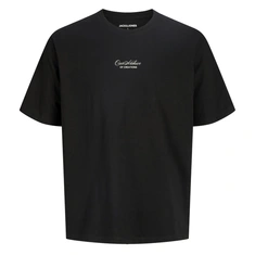 T-SHIRT JACK&JONES JR.