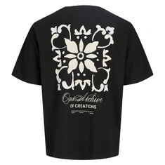 T-SHIRT JACK&JONES JR.