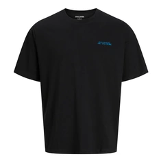 T-SHIRT JACK&JONES JR.
