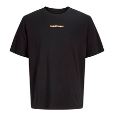 T-SHIRT JACK&JONES JR.