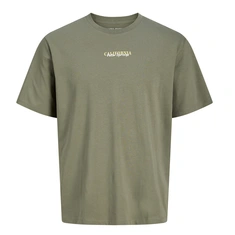 T-SHIRT JACK&JONES JR.