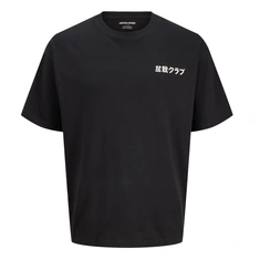 T-SHIRT JACK&JONES JR.