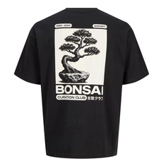 T-SHIRT JACK&JONES JR.
