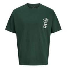 T-SHIRT JACK&JONES JR.