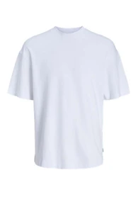 T-SHIRT JACK&JONES JR.