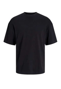 T-SHIRT JACK&JONES JR.
