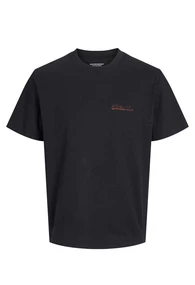 T-SHIRT JACK&JONES JR.