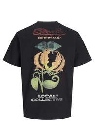 T-SHIRT JACK&JONES JR.