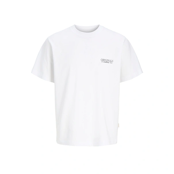 T-SHIRT JACK&JONES JR.