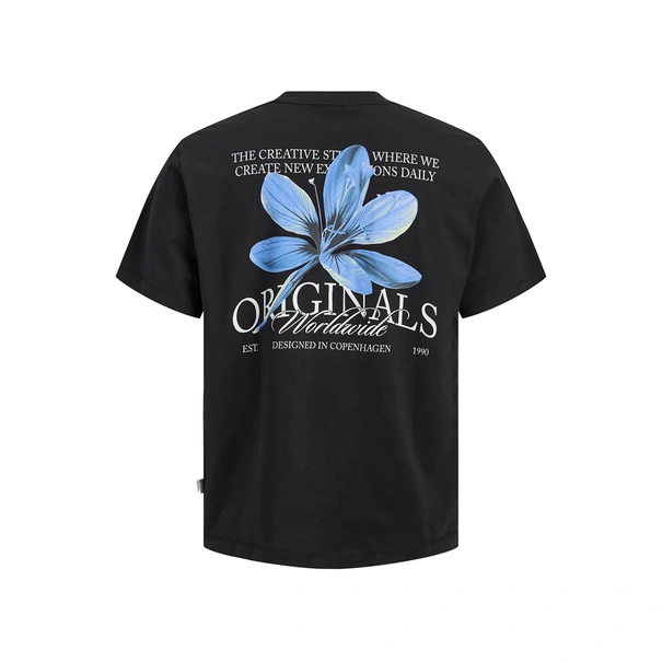 T-SHIRT JACK&JONES JR.