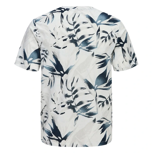 T-SHIRT JACK&JONES JR.