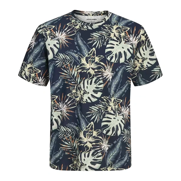 T-SHIRT JACK&JONES JR.