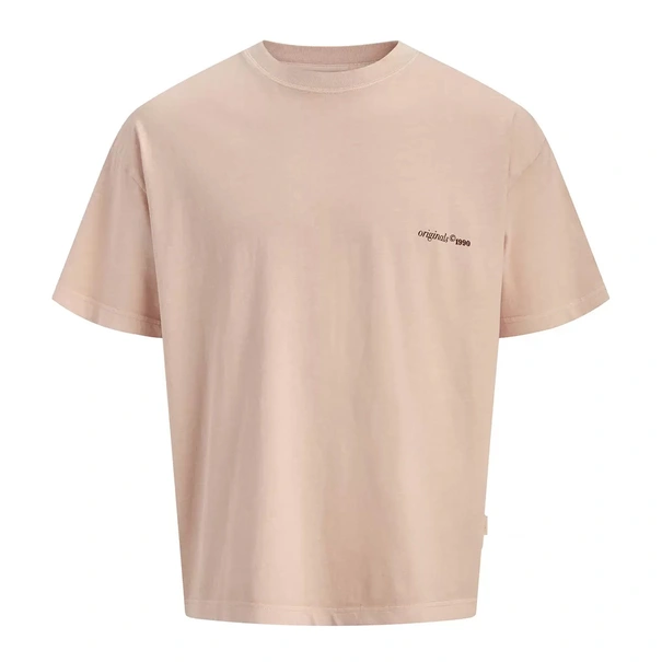 T-SHIRT JACK&JONES JR.