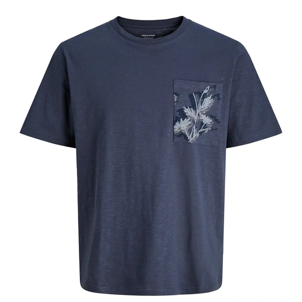 T-SHIRT JACK&JONES JR.
