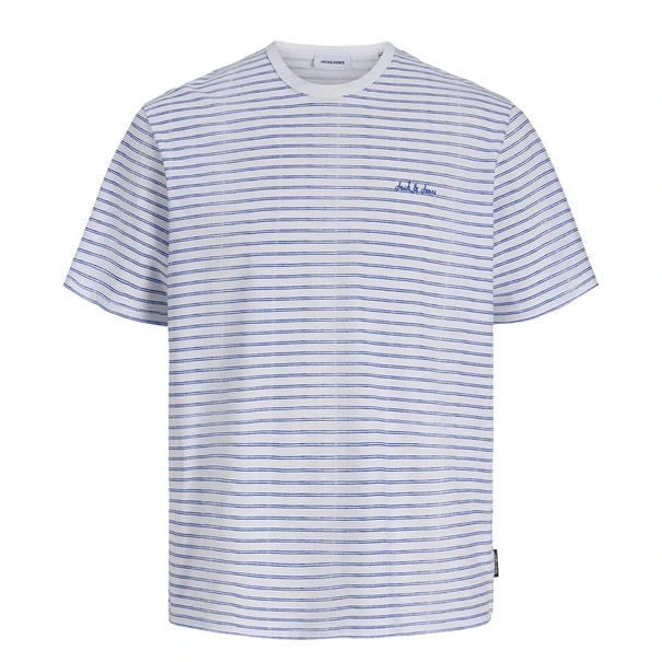 T-SHIRT JACK&JONES JR.