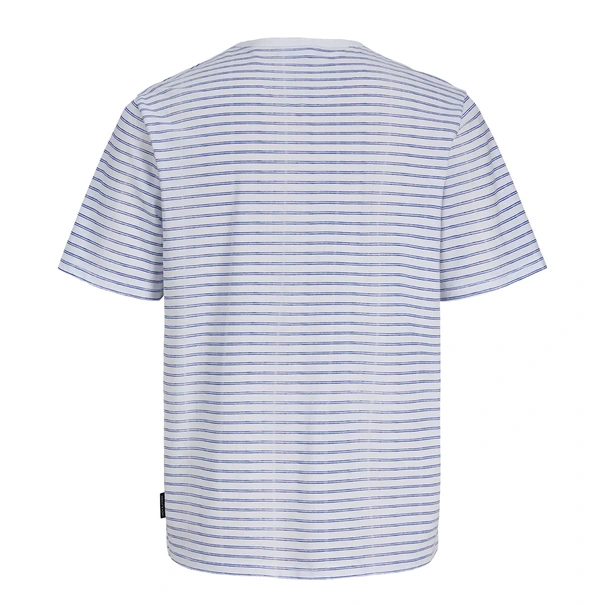 T-SHIRT JACK&JONES JR.