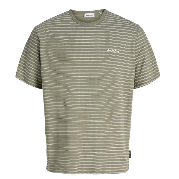 T-SHIRT JACK&JONES JR.