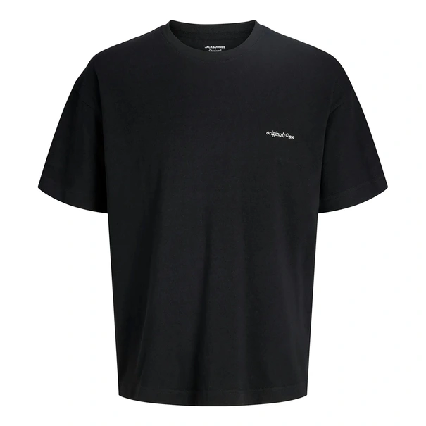 T-SHIRT JACK&JONES JR.