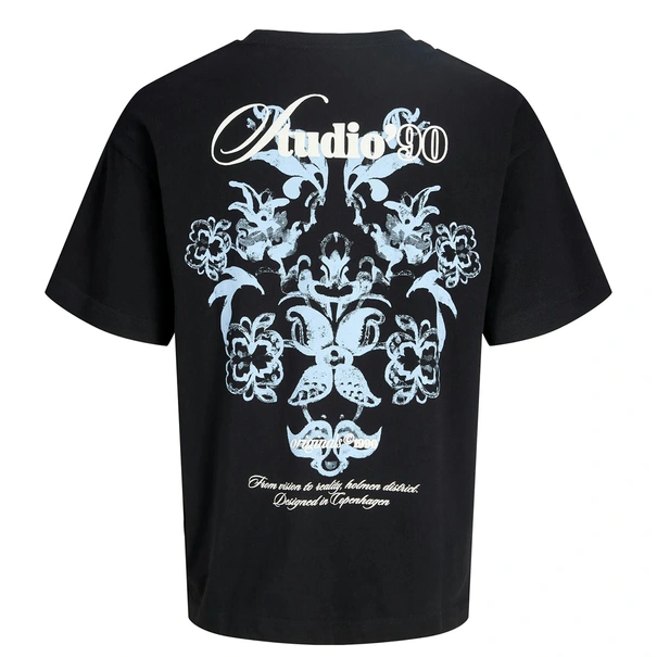T-SHIRT JACK&JONES JR.