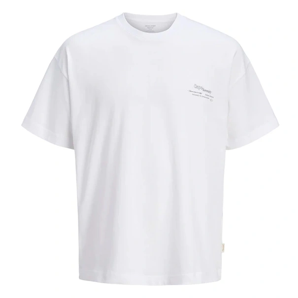 T-SHIRT JACK&JONES JR.