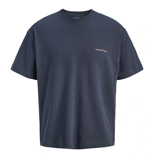 T-SHIRT JACK&JONES JR.