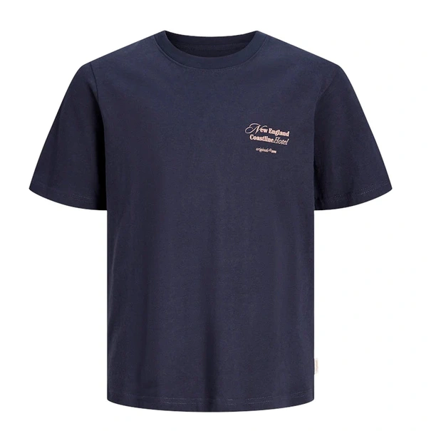 T-SHIRT JACK&JONES JR.