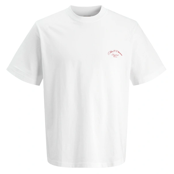 T-SHIRT JACK&JONES JR.