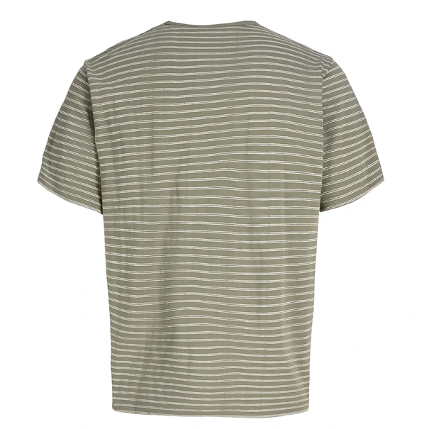 T-SHIRT JACK&JONES JR.