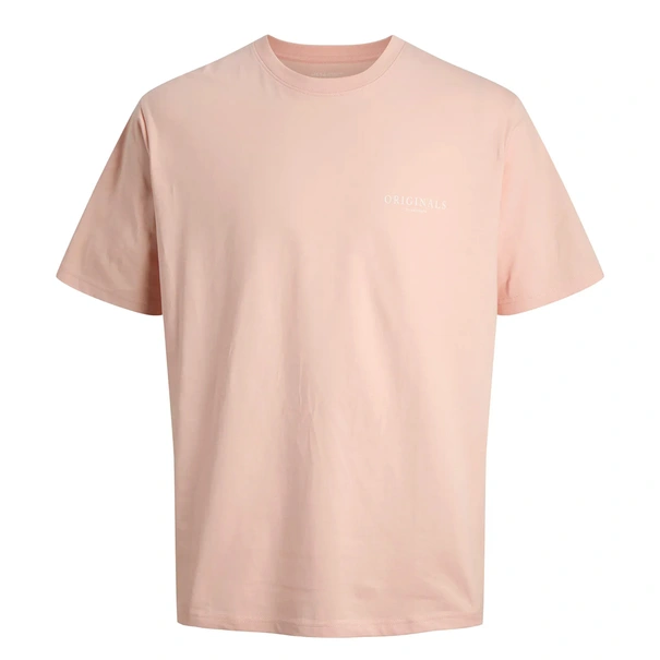 T-SHIRT JACK&JONES JR.