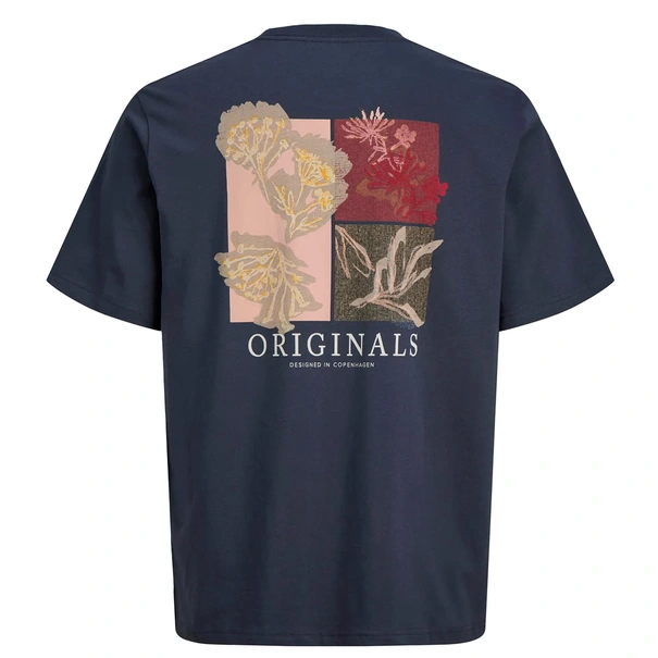 T-SHIRT JACK&JONES JR.