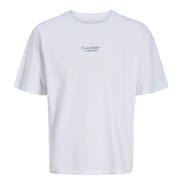 T-SHIRT JACK&JONES JR.
