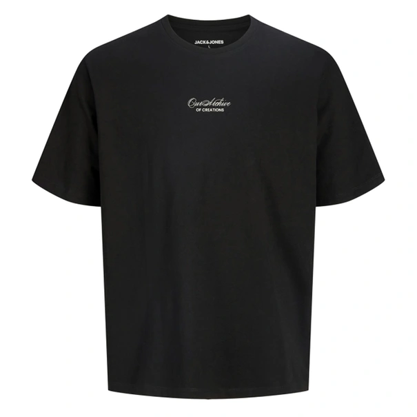 T-SHIRT JACK&JONES JR.