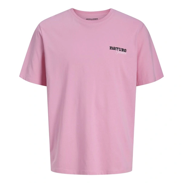 T-SHIRT JACK&JONES JR.