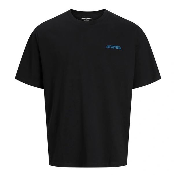 T-SHIRT JACK&JONES JR.