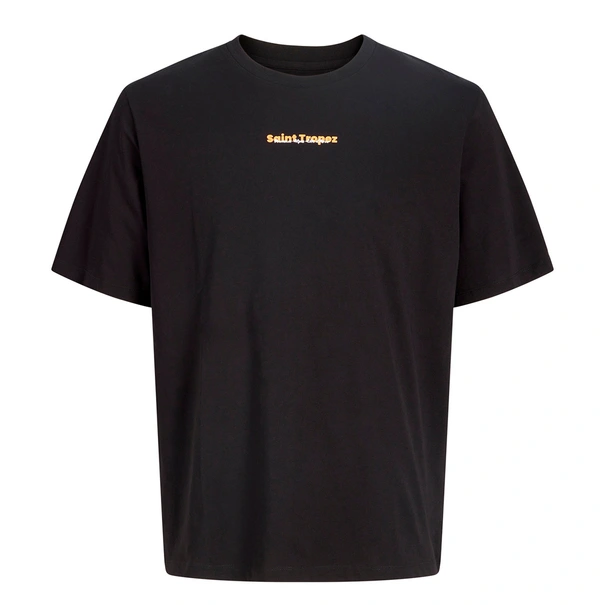 T-SHIRT JACK&JONES JR.
