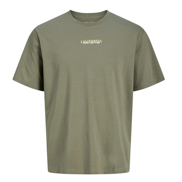 T-SHIRT JACK&JONES JR.