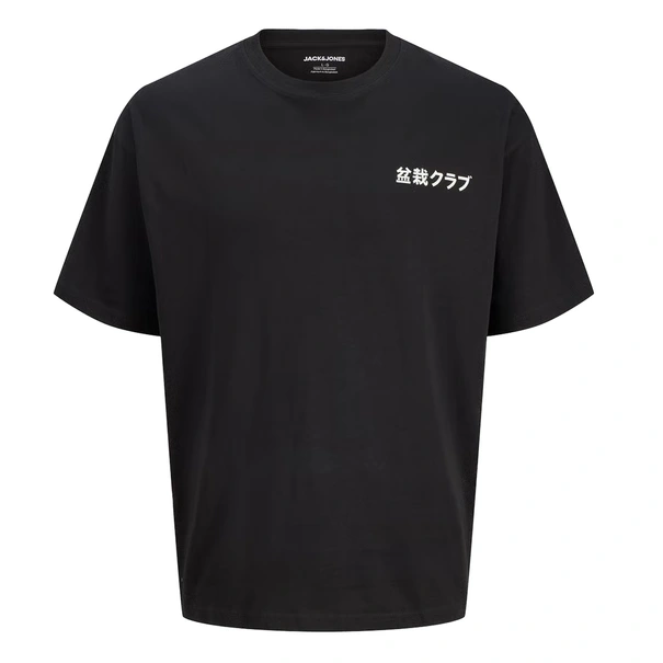 T-SHIRT JACK&JONES JR.