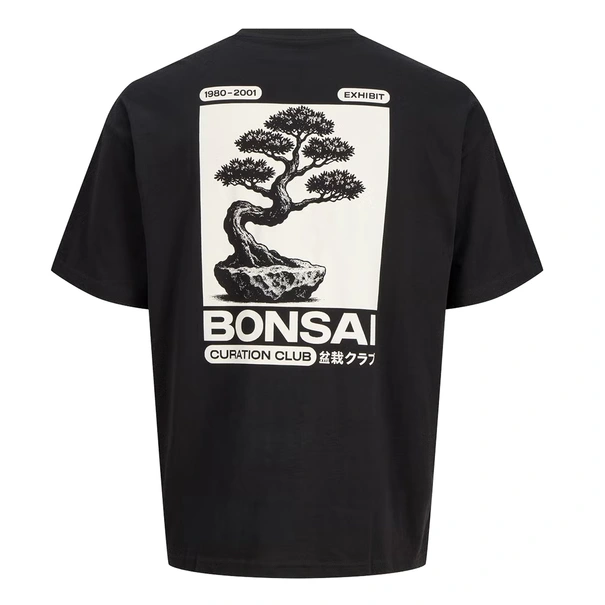 T-SHIRT JACK&JONES JR.