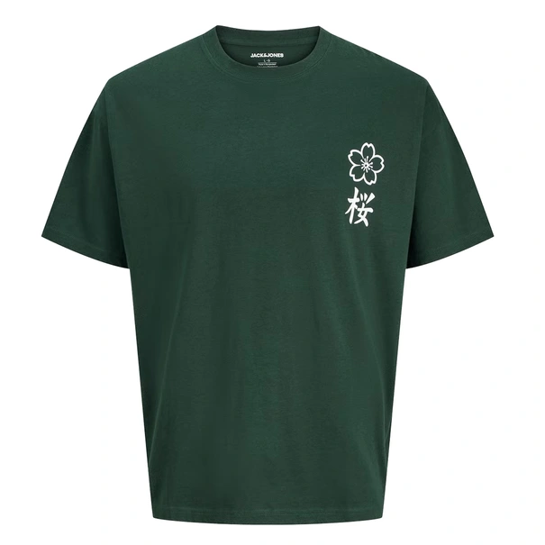 T-SHIRT JACK&JONES JR.