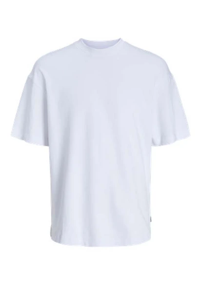 T-SHIRT JACK&JONES JR.