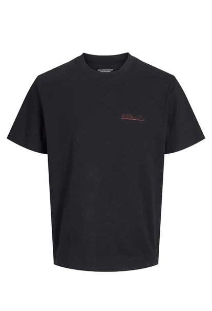 T-SHIRT JACK&JONES JR.